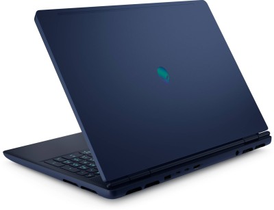 Dell Alienware 16X Aurora, 16" QHD+ VA matt 240Hz, Intel Core Ultra 9 275HX, 32 GB, 2 TB PCIe SSD, GeForce RTX5070, WiFi 7, bakbelyst tangentbord, Win11 Pro, 1 års på-platsen-garanti#4