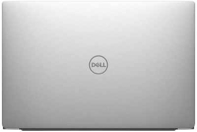 Dell XPS 15 7590, 15.6" UHD OLED, Intel Core i9-9980HK, 32 GB, 1 TB PCIe SSD, GeForce GTX1650, WiFi 5, bakbelyst tangentbord, Win10 Pro, 1 års ProSupport#4