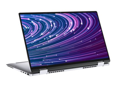 Dell Latitude 9520 2in1, 15.0" Full HD VA touch, Intel Core i7-1185G7, 16 GB, 512 GB PCIe SSD, WiFi 6, 4G/LTE, bakbelyst tangentbord, Win10 Pro, 3 år på-platsen-garanti#2