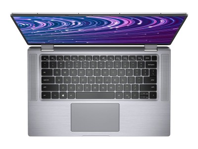 Dell Latitude 9520 2in1, 15.0" Full HD VA touch, Intel Core i7-1185G7, 16 GB, 512 GB PCIe SSD, WiFi 6, 4G/LTE, bakbelyst tangentbord, Win10 Pro, 3 år på-platsen-garanti#4