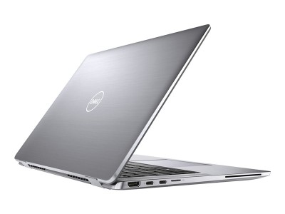 Dell Latitude 9520 2in1, 15.0" Full HD VA touch, Intel Core i7-1185G7, 16 GB, 512 GB PCIe SSD, WiFi 6, 4G/LTE, bakbelyst tangentbord, Win10 Pro, 3 år på-platsen-garanti#5