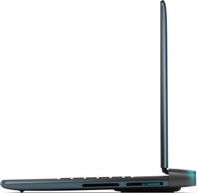 Dell Alienware 16 Area-51, 16" QHD+ VA matt 240Hz, Intel Core Ultra 9 275HX, 32 GB, 1 TB PCIe SSD, GeForce RTX5080, WiFi 7, bakbelyst tangentbord, Win11 Pro, 1 års på-platsen-garanti#7