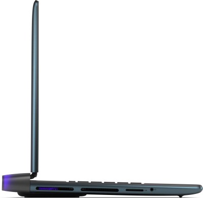 Dell Alienware 16 Area-51, 16" QHD+ VA matt 240Hz, Intel Core Ultra 9 275HX, 32 GB, 1 TB PCIe SSD, GeForce RTX5080, WiFi 7, bakbelyst tangentbord, Win11 Pro, 1 års på-platsen-garanti#8