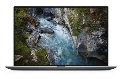 Dell Precision 5570, 15.6" Full HD+ VA matt, Intel Core i7-12800H, 32 GB, 1 TB PCIe SSD, Quadro RTX A1000, WiFi 6E, bakbelyst tangentbord, Win11 Pro, 3 år ProSupport#1