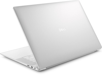 Dell 16 Premium, 16.3" UHD+ OLED touch 120Hz, Intel Core Ultra 7 255HX, 32 GB, 1 TB PCIe SSD, GeForce RTX5060, WiFi 7, bakbelyst tangentbord, Win11 Pro, 1 års på-platsen-garanti#5