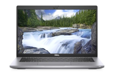 Dell Latitude 5420, 14" Full HD IPS matt, Intel Core i7-1185G7, 16 GB, 512 GB PCIe SSD, WiFi 6, Iris Xe Graphics, bakbelyst tangentbord, Win10 Pro, 1 år på-platsen