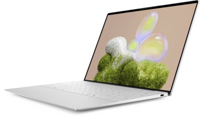 Dell XPS 13 9350, 13.4" 2.8K OLED touch, Intel Core Ultra 7 258V, 32 GB, 1 TB PCIe SSD, WiFi 7, bakbelyst tangentbord, Win11 Pro, 1 års ProSupport#2