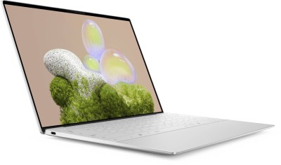 Dell XPS 13 9350, 13.4" 2.8K OLED touch, Intel Core Ultra 7 258V, 32 GB, 1 TB PCIe SSD, WiFi 7, bakbelyst tangentbord, Win11 Pro, 1 års ProSupport#3
