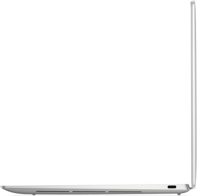 Dell XPS 13 9350, 13.4" 2.8K OLED touch, Intel Core Ultra 7 258V, 32 GB, 1 TB PCIe SSD, WiFi 7, bakbelyst tangentbord, Win11 Pro, 1 års ProSupport#4