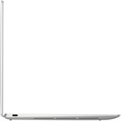 Dell XPS 13 9350, 13.4" 2.8K OLED touch, Intel Core Ultra 7 258V, 32 GB, 1 TB PCIe SSD, WiFi 7, bakbelyst tangentbord, Win11 Pro, 1 års ProSupport#5
