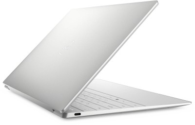 Dell XPS 13 9350, 13.4" 2.8K OLED touch, Intel Core Ultra 7 258V, 32 GB, 1 TB PCIe SSD, WiFi 7, bakbelyst tangentbord, Win11 Pro, 1 års ProSupport#6
