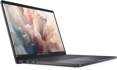 Dell Pro 14 Premium, 14" 2.8K OLED, Intel Core Ultra 7 268V, 32 GB, 512 GB PCIe SSD, WiFi 7, bakbelyst tangentbord, Win11 Pro, 3 års ProSupport#4
