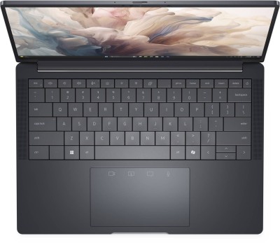 Dell Pro 14 Premium, 14" 2.8K OLED, Intel Core Ultra 7 268V, 32 GB, 512 GB PCIe SSD, WiFi 7, bakbelyst tangentbord, Win11 Pro, 3 års ProSupport#5