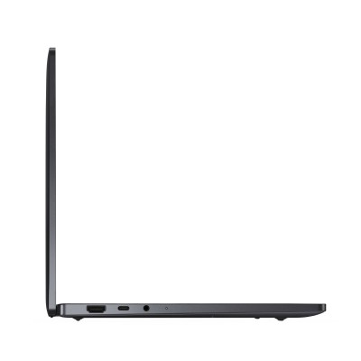 Dell Pro 14 Premium, 14" 2.8K OLED, Intel Core Ultra 7 268V, 32 GB, 512 GB PCIe SSD, WiFi 7, bakbelyst tangentbord, Win11 Pro, 3 års ProSupport#8