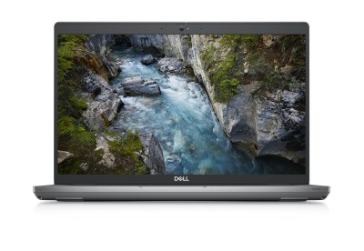 Dell Precision 3470, 14" Full HD VA matt, Intel Core i7-1260P, 32 GB, 1 TB PCIe SSD, Quadro T550, WiFi 6E, bakbelyst tangentbord, Win10 Pro+Win11 Pro, 3 år på-platsen-garanti