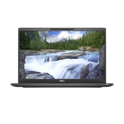 Dell Latitude 7400, 14" Full HD VA matt, Intel Core i7-8665U, 16 GB, 512 GB PCIe SSD, WiFi 5, bakbelyst tangentbord, Win10 Pro, 3 år på-platsen-garanti#2