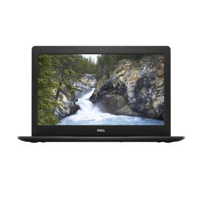 Dell Vostro 3590, 15.6" Full HD matt, Intel Core i5-10210U, 8 GB, 256 GB SSD, WiFi 5, Win10 Pro#1