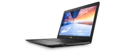 Dell Vostro 3590, 15.6" Full HD matt, Intel Core i5-10210U, 8 GB, 256 GB SSD, WiFi 5, Win10 Pro#2