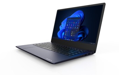 Dynabook Satellite PRO C40-J-11J, 14" Full HD matt, Intel Core i7-1165G7, 16 GB, 512 GB SSD PCIe, WiFi 5, Win10 Pro#1