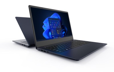 Dynabook Satellite PRO C40-J-11J, 14" Full HD matt, Intel Core i7-1165G7, 16 GB, 512 GB SSD PCIe, WiFi 5, Win10 Pro#2