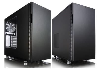 G4G - Extreme Edition SLI 1080