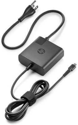 AC-adapter HP 65W USB-C Power Adapter
