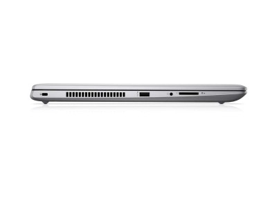 HP ProBook 470 G5, 17.3" Full HD VA, Intel Core i5-8250U, 8 GB, 256 GB PCIe SSD, GeForce 930MX, WiFi 5, Win10 Pro#5
