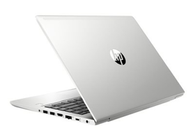 HP ProBook 440 G6, 14" HD TN matt, Intel Core i3-8145U, 8 GB, 256 GB SSD, WiFi 5, Win10 Pro, Refurbished Grade B#2