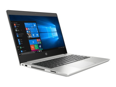 HP ProBook 430 G6, 13" Full HD VA, Intel Core i5-8265U, 8 GB, 256 GB PCIe SSD, WiFi 5, Win10 Pro#1