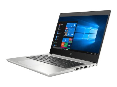 HP ProBook 430 G6, 13" Full HD VA, Intel Core i5-8265U, 8 GB, 256 GB PCIe SSD, WiFi 5, Win10 Pro#2