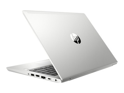 HP ProBook 430 G6, 13" Full HD VA, Intel Core i5-8265U, 8 GB, 256 GB PCIe SSD, WiFi 5, Win10 Pro#3