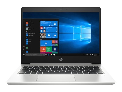 HP ProBook 430 G6, 13" Full HD VA, Intel Core i5-8265U, 8 GB, 256 GB PCIe SSD, WiFi 5, Win10 Pro#4