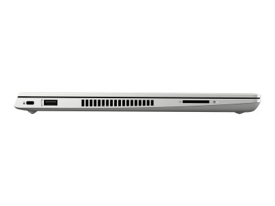 HP ProBook 430 G6, 13" Full HD VA, Intel Core i5-8265U, 8 GB, 256 GB PCIe SSD, WiFi 5, Win10 Pro#5