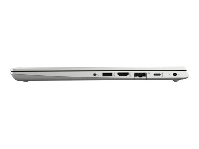 HP ProBook 430 G6, 13" Full HD VA, Intel Core i5-8265U, 8 GB, 256 GB PCIe SSD, WiFi 5, Win10 Pro#6
