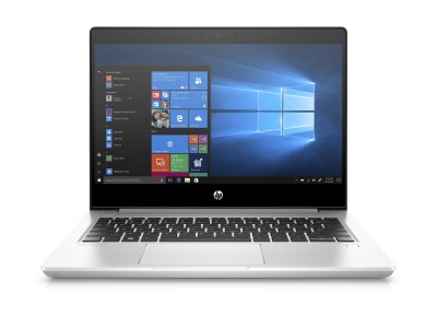 HP ProBook 440 G6, 14" Full HD VA, Intel Core i5-8265U, 8 GB, 256 GB PCIe SSD, WiFi 5, Win10 Pro#1