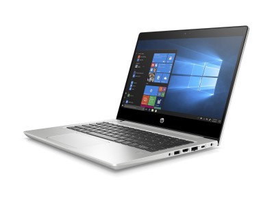 HP ProBook 440 G6, 14" Full HD VA, Intel Core i5-8265U, 8 GB, 256 GB PCIe SSD, WiFi 5, Win10 Pro#2