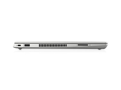 HP ProBook 440 G6, 14" Full HD VA, Intel Core i5-8265U, 8 GB, 256 GB PCIe SSD, WiFi 5, Win10 Pro#6