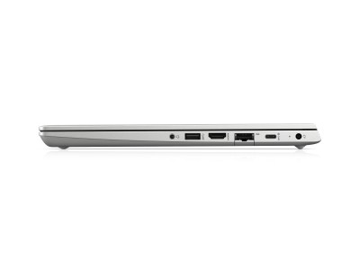 HP ProBook 440 G6, 14" Full HD VA, Intel Core i5-8265U, 8 GB, 256 GB PCIe SSD, WiFi 5, Win10 Pro#7