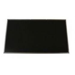 HP 14-tum LED HD Display Raw Panel (passar bl.a. HP Envy 4-1090eo)
