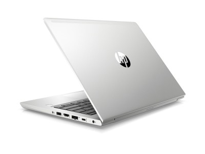 HP ProBook 430 G6, 13.3" Full HD IPS matt, Intel Core i5-8265U, 8 GB, 256 GB PCIe SSD, WiFi 5, Win10 Pro, 3 års garanti#4