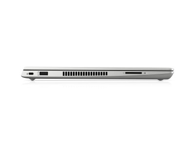 HP ProBook 430 G6, 13.3" Full HD IPS matt, Intel Core i5-8265U, 8 GB, 256 GB PCIe SSD, WiFi 5, Win10 Pro, 3 års garanti#5