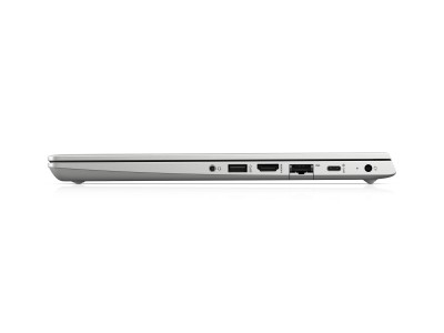 HP ProBook 430 G6, 13.3" Full HD IPS matt, Intel Core i5-8265U, 8 GB, 256 GB PCIe SSD, WiFi 5, Win10 Pro, 3 års garanti#6