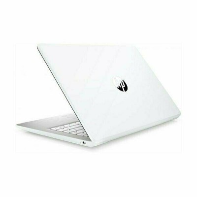 HP Stream 14-ds0000no, 14" HD matt, AMD A4-9120e, 4 GB, 64 GB eMMC, WiFi 5, Win10 Home#2