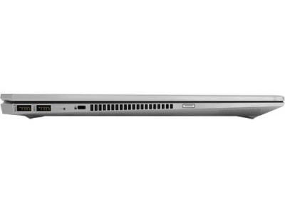 HP Zbook Studio x360 G5 Mobile Workstation, 15.6" UHD IPS touch, Intel Core i7-9750H, 32 GB, 1 TB PCIe SSD, Quadro P2000, WiFi 5, bakbelyst tangentbord, Win10 Pro#7