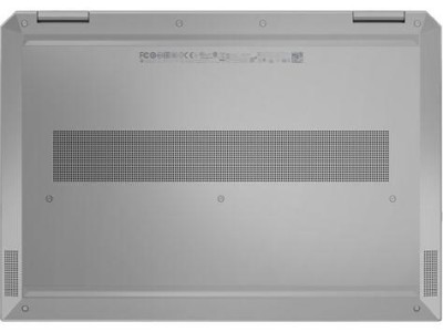 HP Zbook Studio x360 G5 Mobile Workstation, 15.6" UHD IPS touch, Intel Core i7-9750H, 32 GB, 1 TB PCIe SSD, Quadro P2000, WiFi 5, bakbelyst tangentbord, Win10 Pro#8