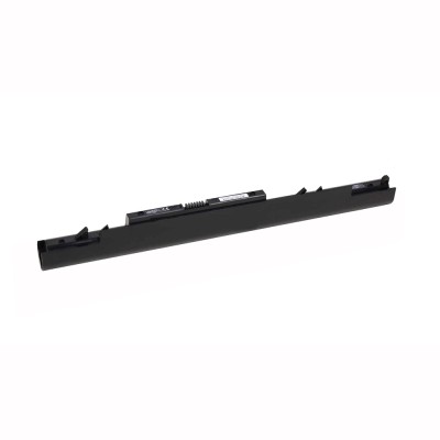 Batteri HP Li-Ion 4-cell 41Wh 2800mAh, se lista för modeller