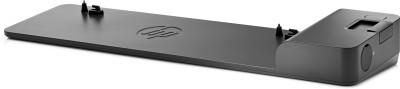 HP UltraSlim Docking Station 2013#2