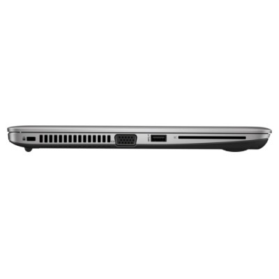 HP EliteBook 820 G1, 13" matt, Intel Core i5-4300U, 8 GB, 260 GB SSD, WiFi 4, Win10 Pro, begagnad (B-grade)#3