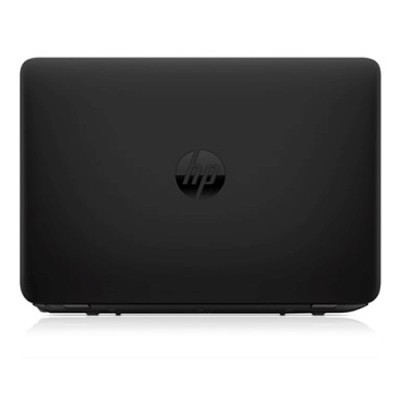 HP EliteBook 820 G1, 13" matt, Intel Core i5-4300U, 8 GB, 260 GB SSD, WiFi 4, Win10 Pro, begagnad (B-grade)#4