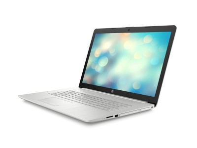 HP Laptop 17-by2025no, 17.3" Full HD IPS matt, Intel Core i5-10210U, 8 GB, 512 GB PCIe SSD, WiFi 5, Win10#3